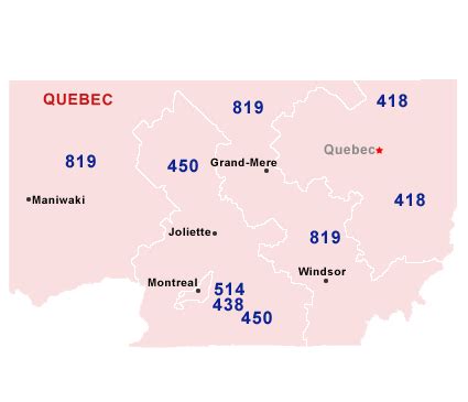 vasra qc zip code